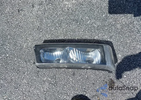 2005 Chevrolet Silverado 1500 Ls из США, поврежденный, VIN 2GCEC13T451322080